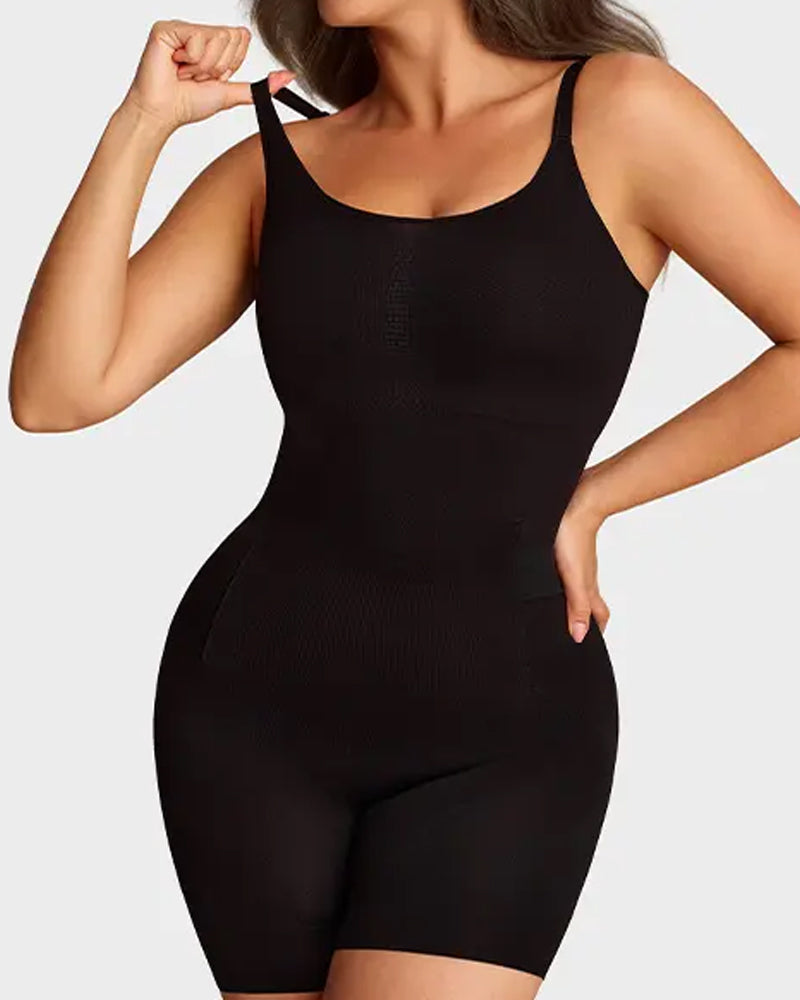 55-off-last-day-seamless-sculpting-bodysuit-easy-off-tummy-control-8449