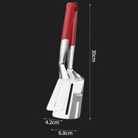 Large 1 PC
