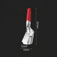 Small 1 PC
