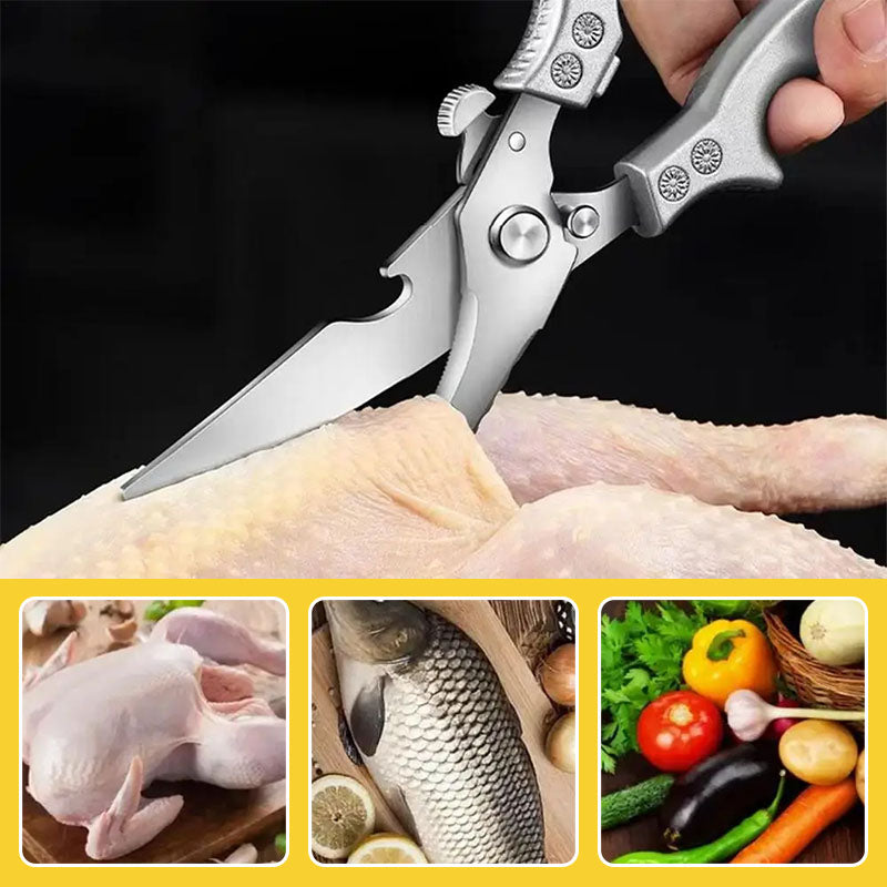koop-2-krijg-1-gratis-veilige-multifunctionele-roestvrijstalen-keukenschaar-sterk-nauwkeurig-onmisbaar-in-elke-keuken-9825