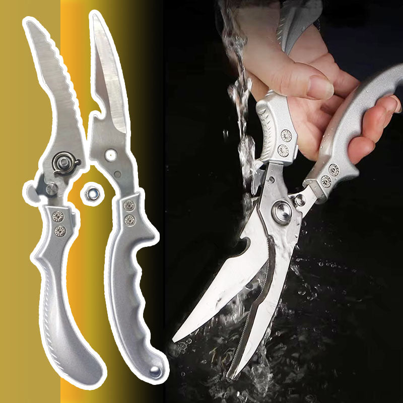 koop-2-krijg-1-gratis-veilige-multifunctionele-roestvrijstalen-keukenschaar-sterk-nauwkeurig-onmisbaar-in-elke-keuken-9825