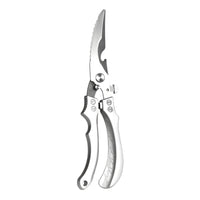 Zilver
