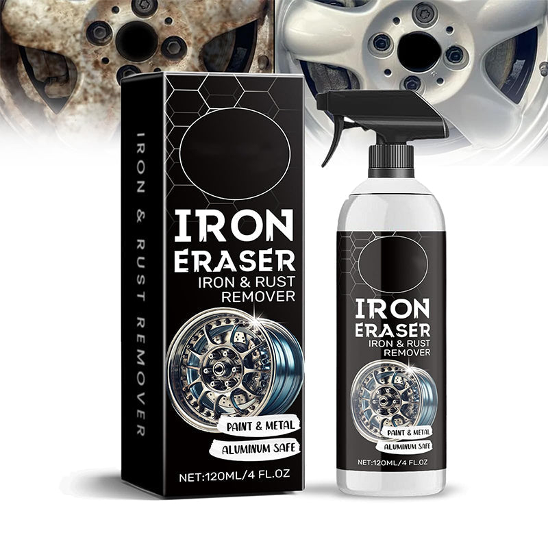 general-rust-remover-cleaner-spray-6301