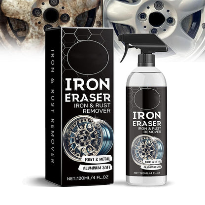 general-rust-remover-cleaner-spray-6301