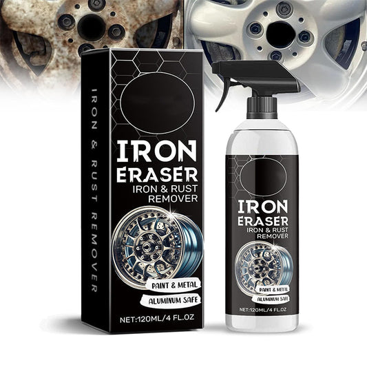 general-rust-remover-cleaner-spray-6301