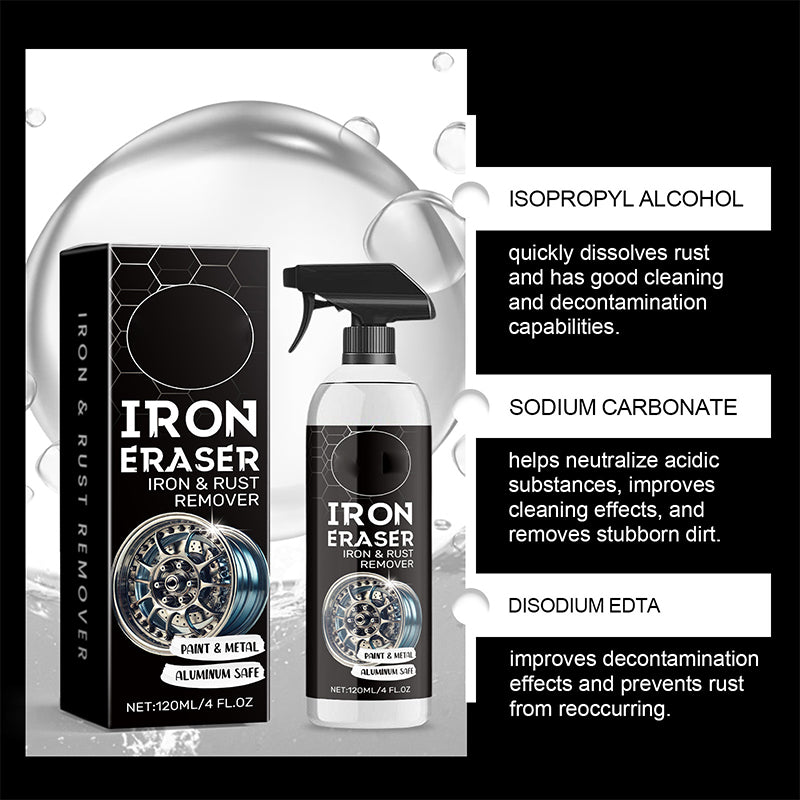 general-rust-remover-cleaner-spray-6301