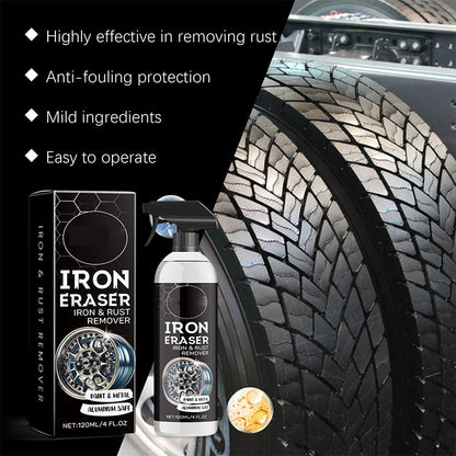 general-rust-remover-cleaner-spray-6301