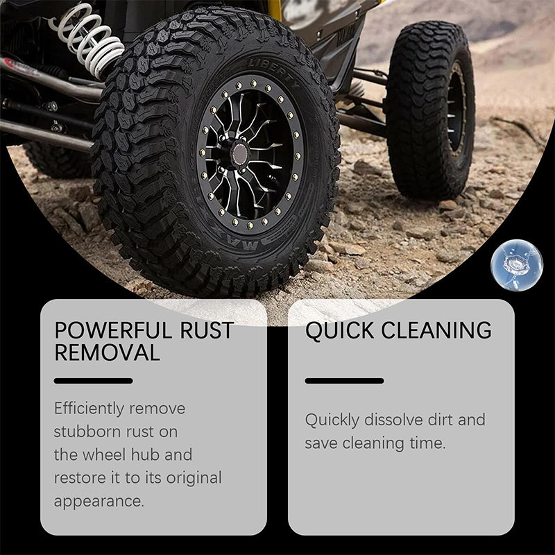 general-rust-remover-cleaner-spray-6301