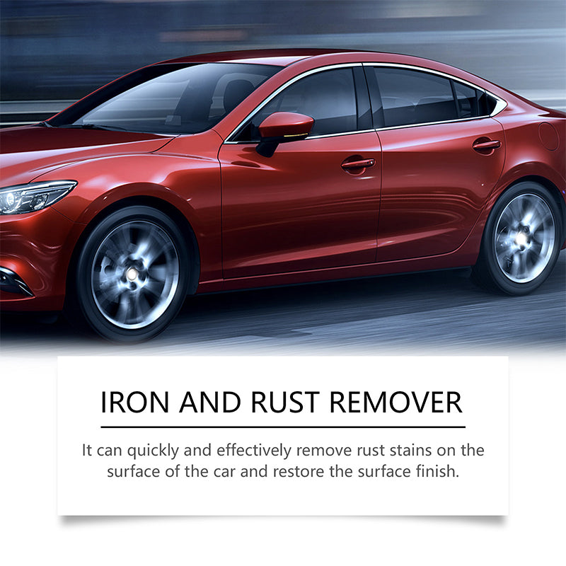 general-rust-remover-cleaner-spray-6301