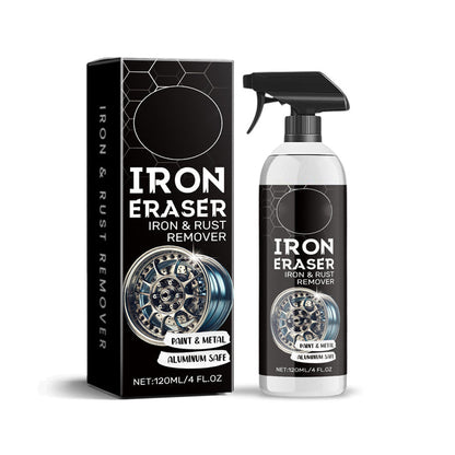 general-rust-remover-cleaner-spray-6301