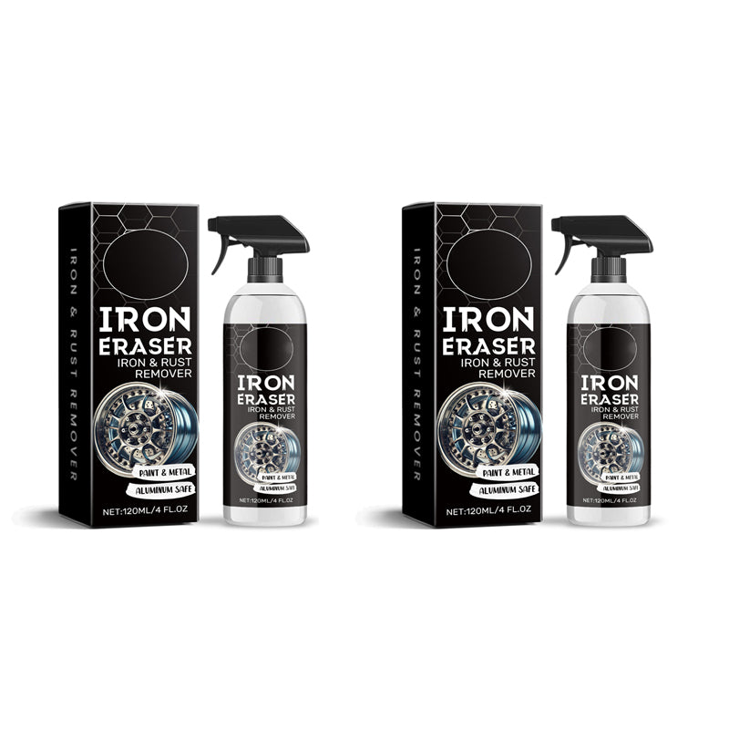 general-rust-remover-cleaner-spray-6301