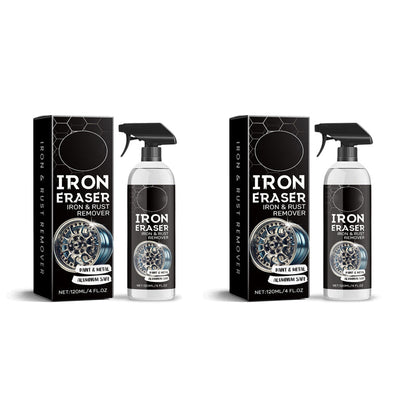 general-rust-remover-cleaner-spray-6301