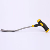 Plastic Handle
