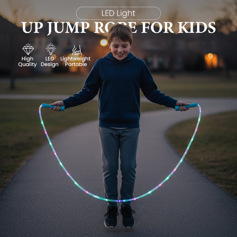 led-light-up-jump-rope-for-kids-8893
