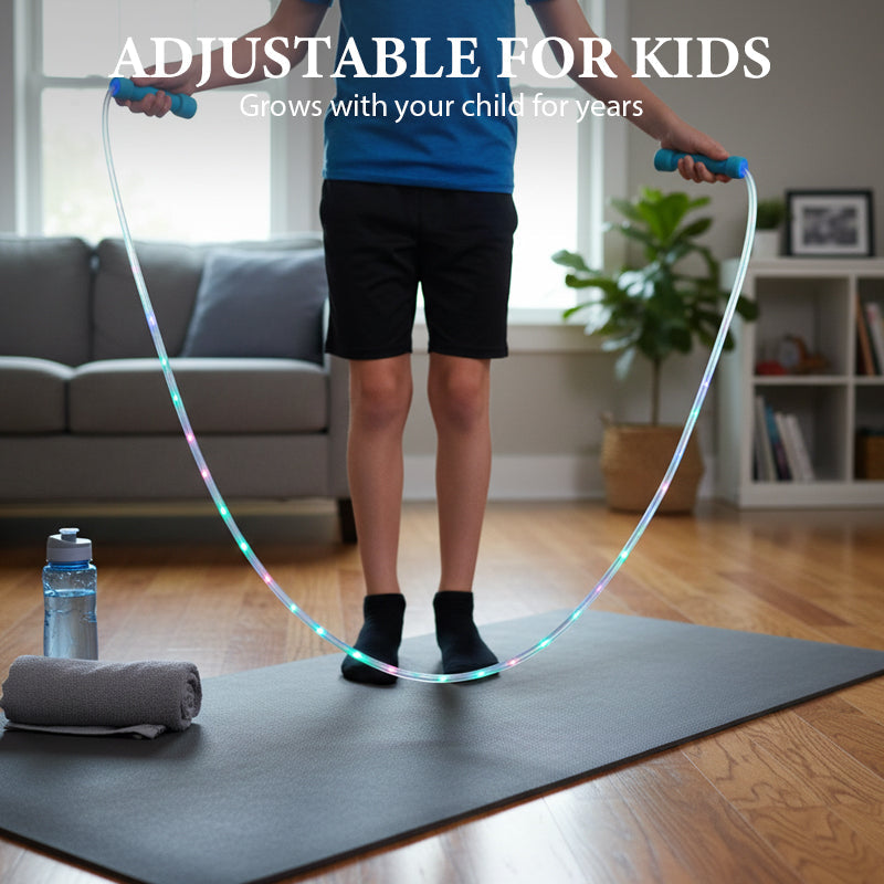 led-light-up-jump-rope-for-kids-8893