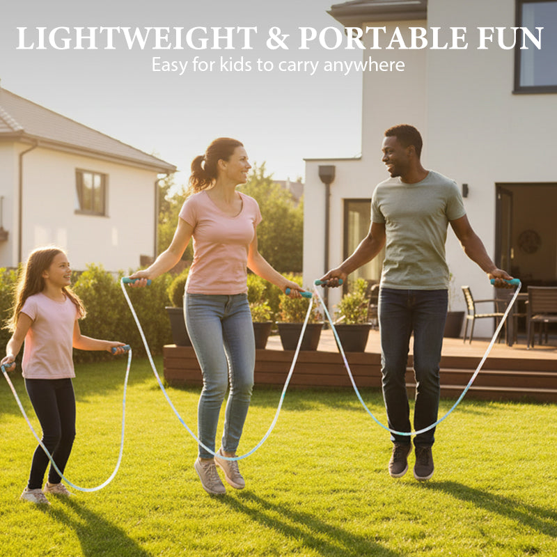 led-light-up-jump-rope-for-kids-8893