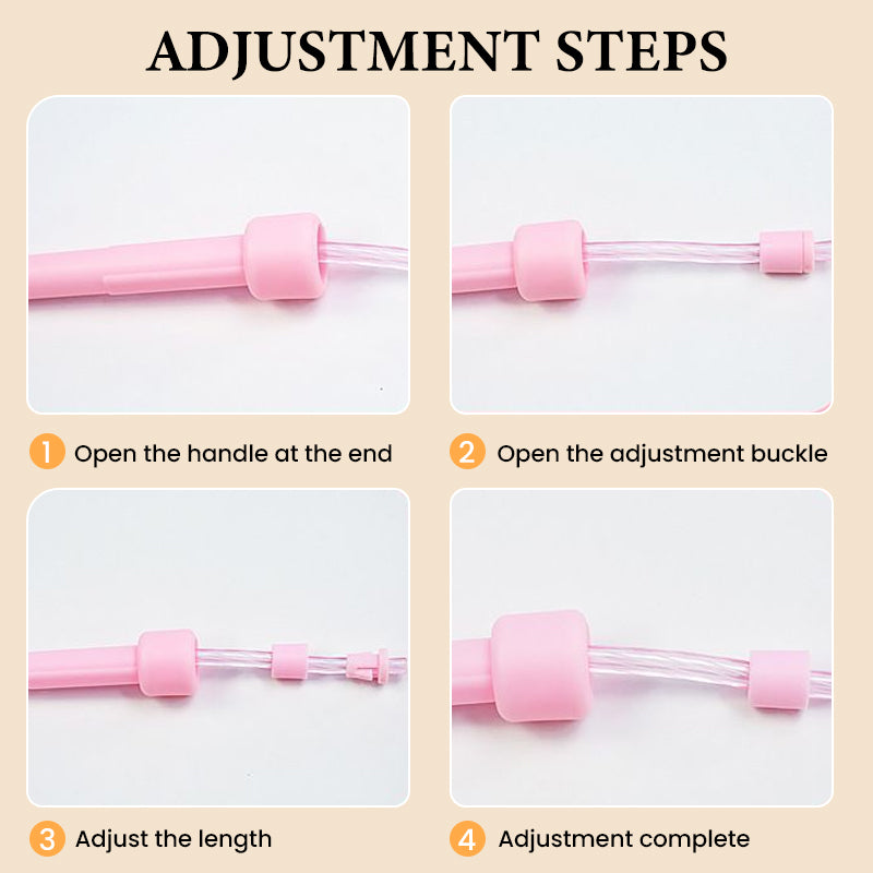 led-light-up-jump-rope-for-kids-8893