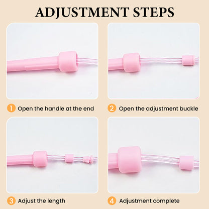 led-light-up-jump-rope-for-kids-8893