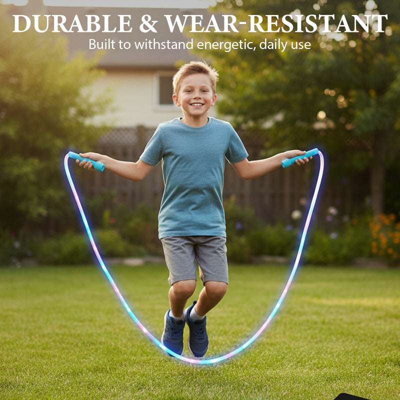 led-light-up-jump-rope-for-kids-8893