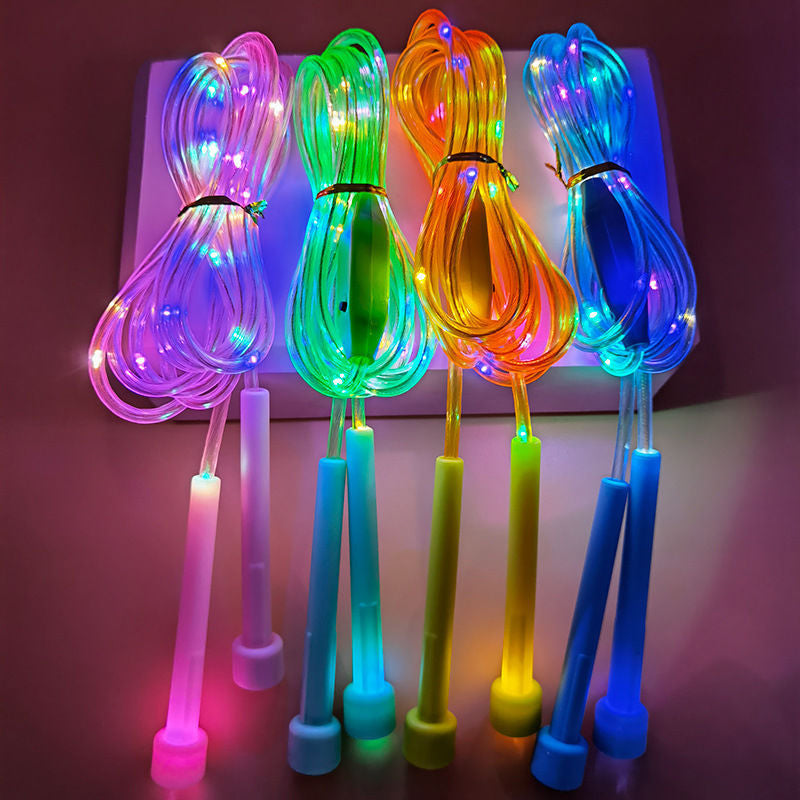 led-light-up-jump-rope-for-kids-8893