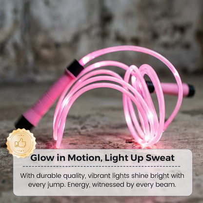 led-light-up-jump-rope-for-kids-8893