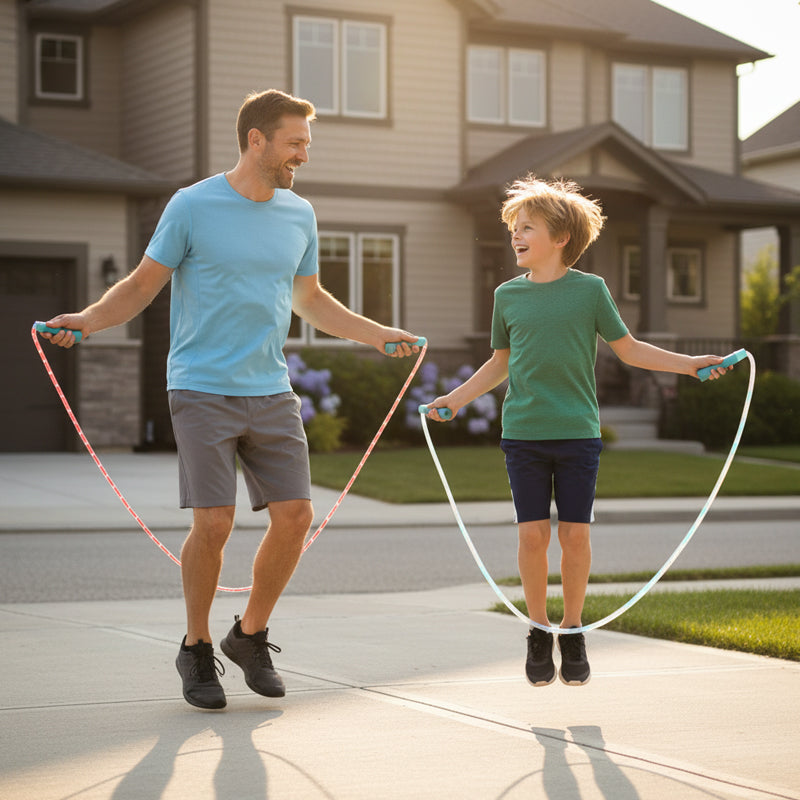 led-light-up-jump-rope-for-kids-8893
