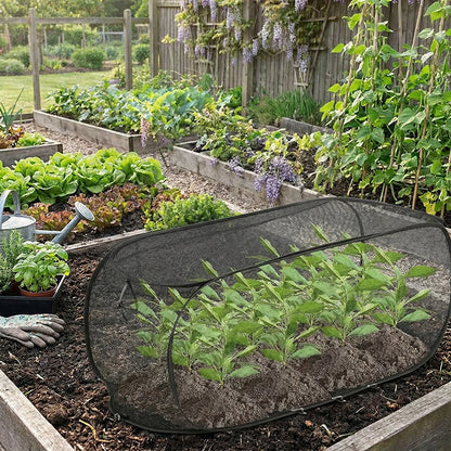 pop-up-plant-protection-mesh-cover-4389