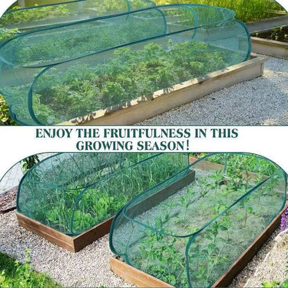pop-up-plant-protection-mesh-cover-4389
