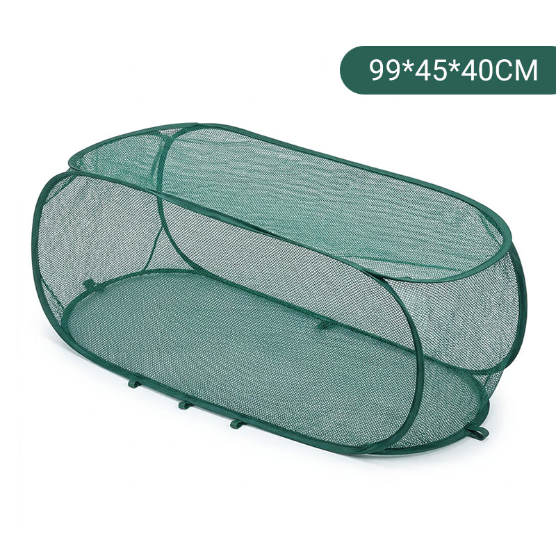 pop-up-plant-protection-mesh-cover-4389