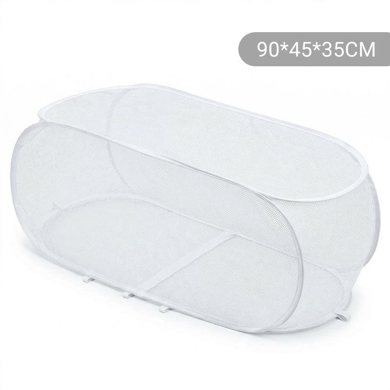 pop-up-plant-protection-mesh-cover-4389