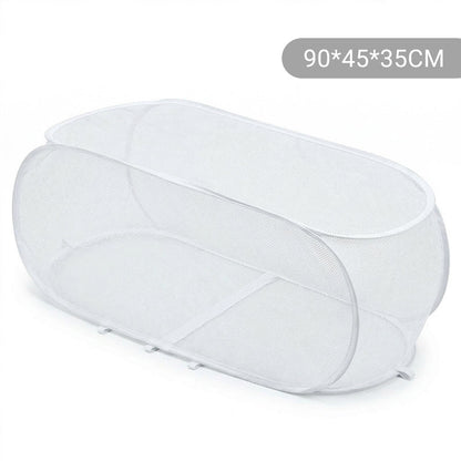 pop-up-plant-protection-mesh-cover-4389