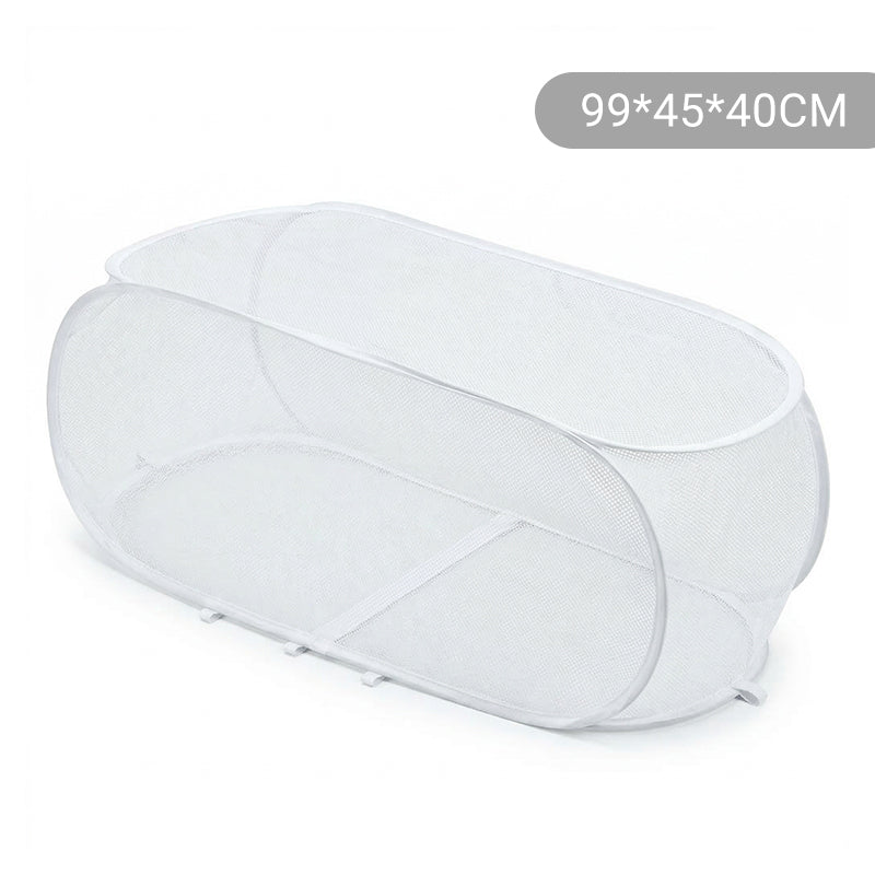 pop-up-plant-protection-mesh-cover-4389