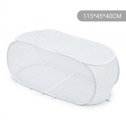 pop-up-plant-protection-mesh-cover-4389