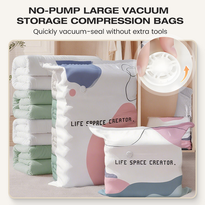 no-pump-large-vacuum-storage-compression-bags-8346