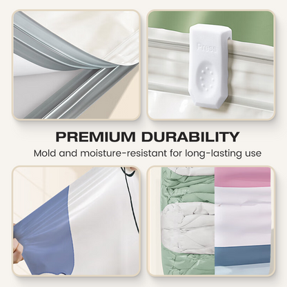 no-pump-large-vacuum-storage-compression-bags-8346