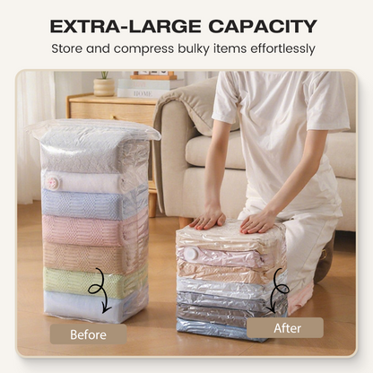 no-pump-large-vacuum-storage-compression-bags-8346