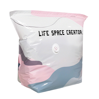 no-pump-large-vacuum-storage-compression-bags-8346