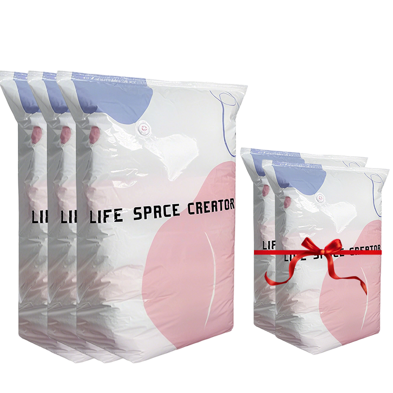 no-pump-large-vacuum-storage-compression-bags-8346