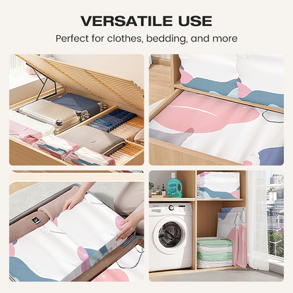 no-pump-large-vacuum-storage-compression-bags-8346