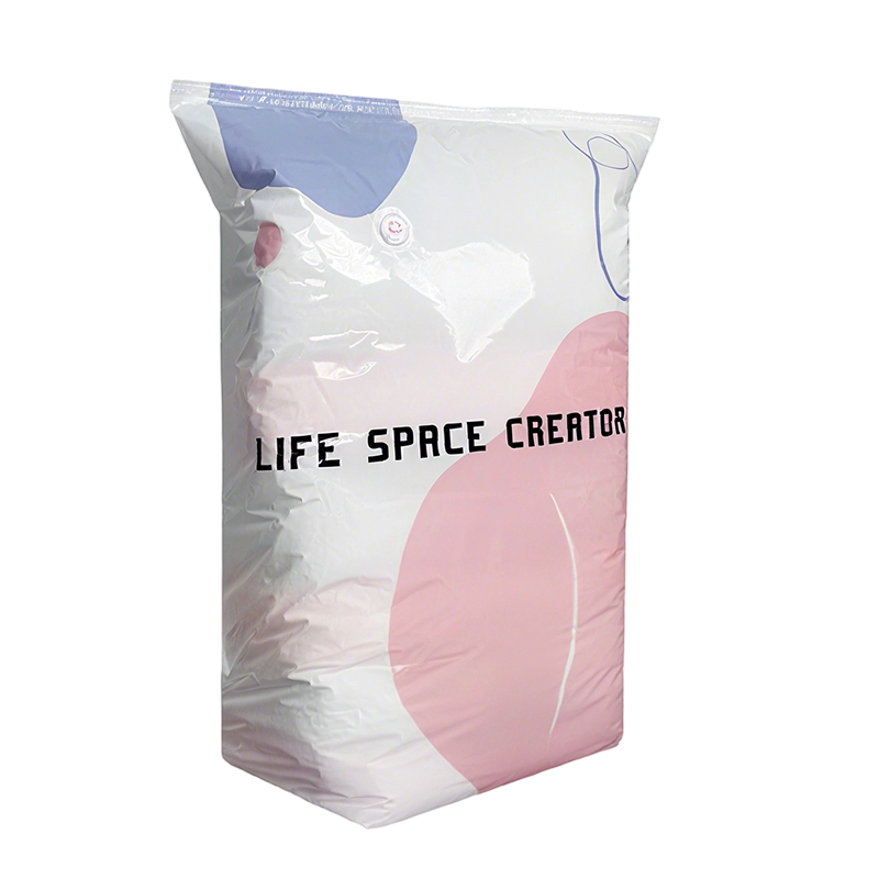 no-pump-large-vacuum-storage-compression-bags-8346
