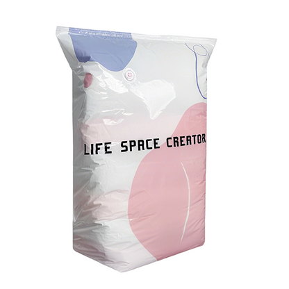 no-pump-large-vacuum-storage-compression-bags-8346