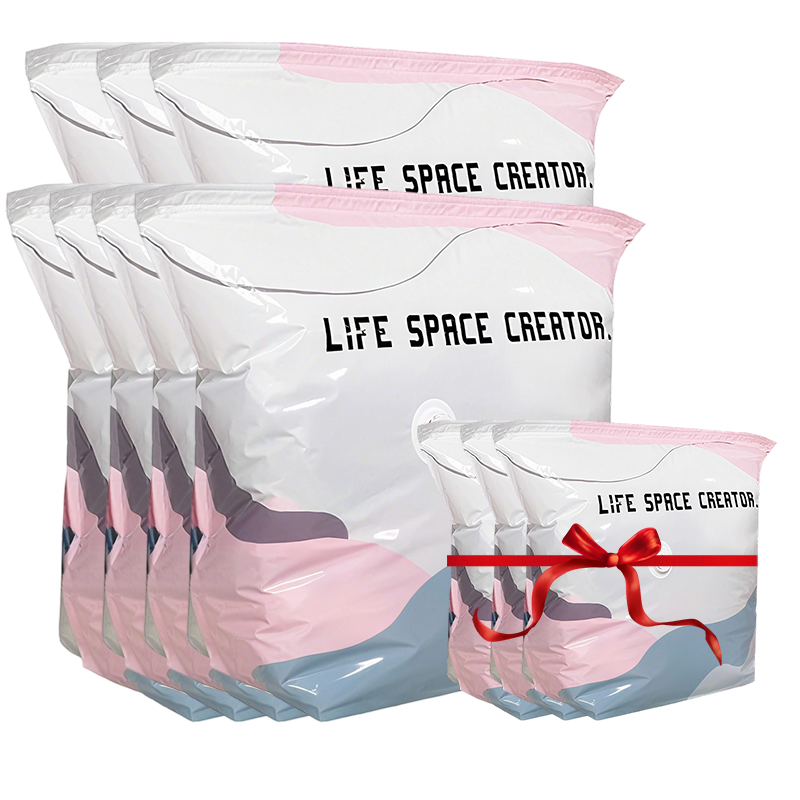no-pump-large-vacuum-storage-compression-bags-8346