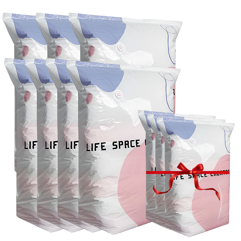 no-pump-large-vacuum-storage-compression-bags-8346