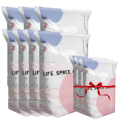 no-pump-large-vacuum-storage-compression-bags-8346