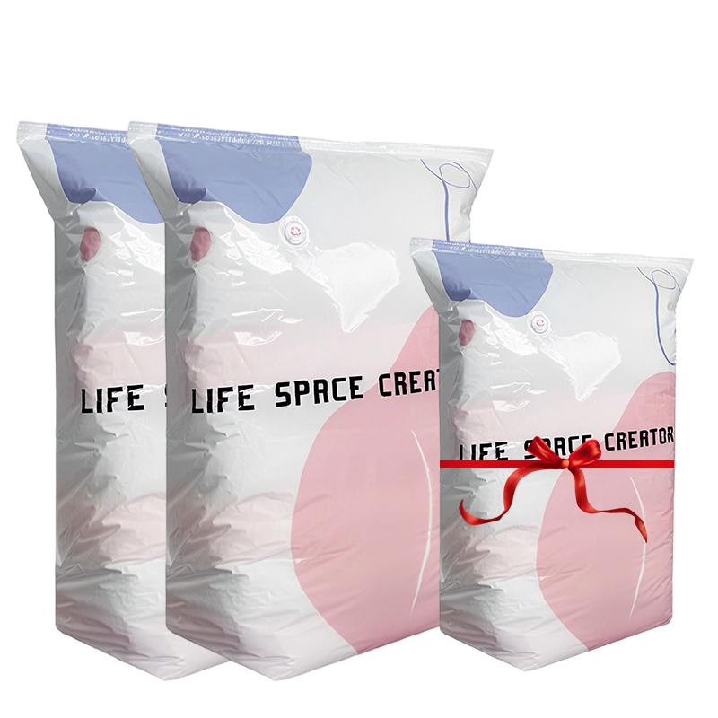 no-pump-large-vacuum-storage-compression-bags-8346
