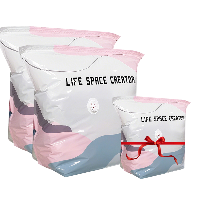 no-pump-large-vacuum-storage-compression-bags-8346