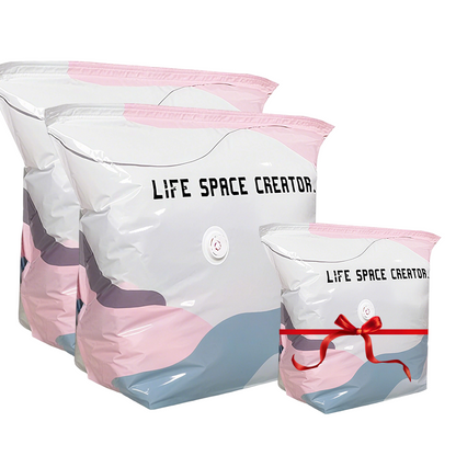 no-pump-large-vacuum-storage-compression-bags-8346