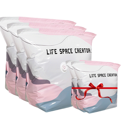 no-pump-large-vacuum-storage-compression-bags-8346
