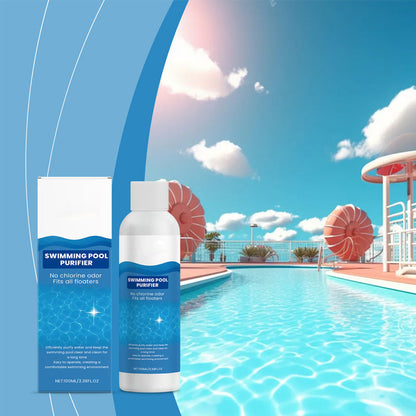 summer-hot-sale-pool-purification-liquid-keep-your-pool-fresh-clear-swim-ready-with-minimal-effort-264