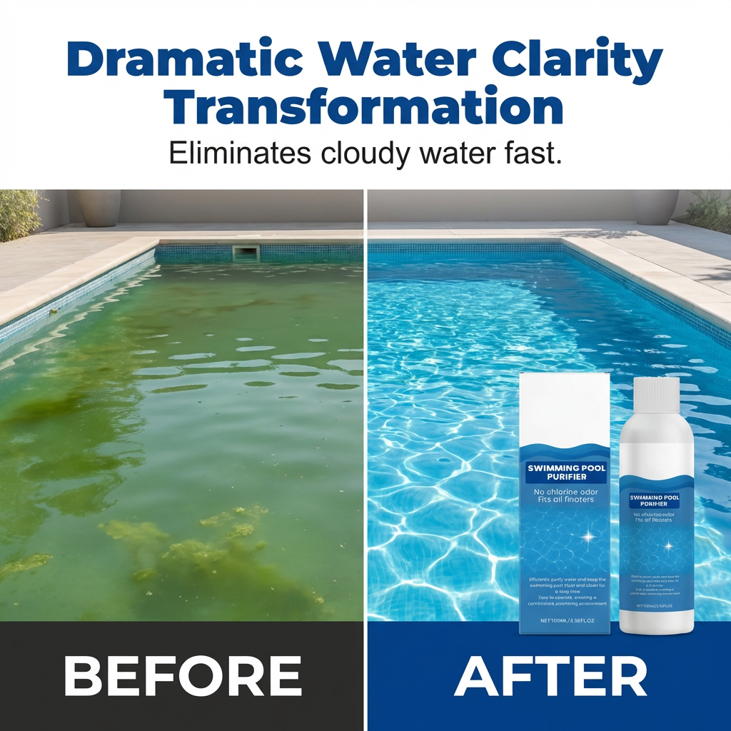 summer-hot-sale-pool-purification-liquid-keep-your-pool-fresh-clear-swim-ready-with-minimal-effort-264